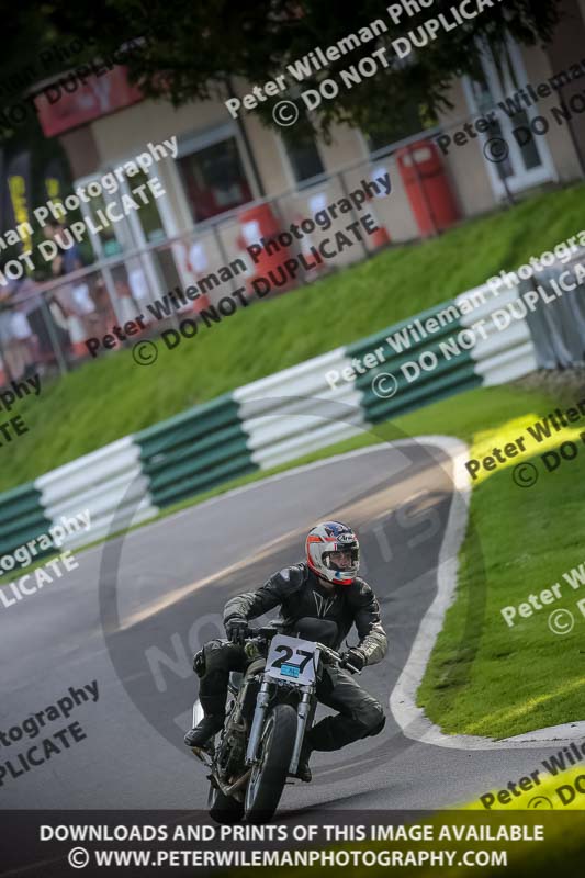 cadwell no limits trackday;cadwell park;cadwell park photographs;cadwell trackday photographs;enduro digital images;event digital images;eventdigitalimages;no limits trackdays;peter wileman photography;racing digital images;trackday digital images;trackday photos